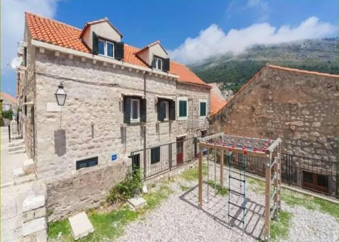 Vi Dubrovnik