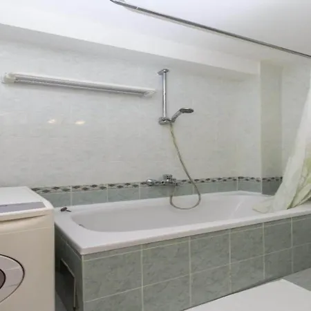 Vi * Ragusa