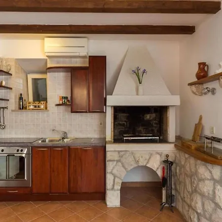 Vi * 杜布罗夫尼克