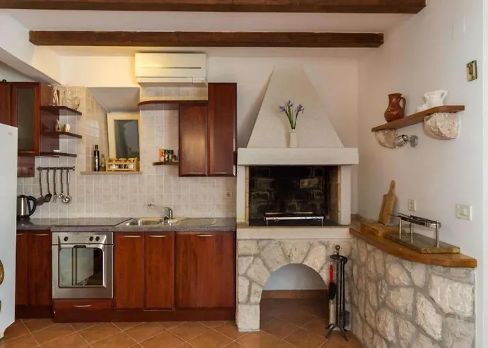 Vi * 杜布罗夫尼克